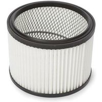 Hepa-filter für WDC1220 - WDC1230 von Perel