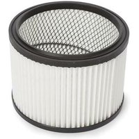 Perel - hepa-filter für WDC1220 - WDC1230 von Perel