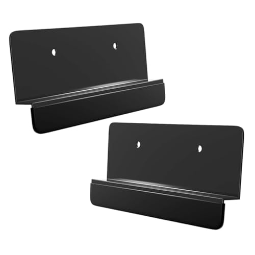 HEATSHAKING 2 Stück Berührungsloser Fußzug für Küchenschränke Metall Fußgriff mit Gummirand Hygienischer Öffner für Müllschrank und Bequeme Handfreiheit bei Vollem oder Verschmutztem Griff HEATSHAKING 2 Stück Berührungsloser Fußzug für Küchenschränke Metall Fußgriff mit Gummirand Hygienischer Öffner für Müllschrank und Bequeme Handfreiheit bei Vollem oder Verschmutztem Griff von HEATSHAKING