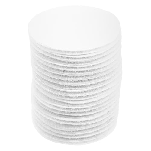 HEATSHAKING 20 Stück rutschfeste Sofa Kissen Fixierpads aus Selbstklebende Möbelstopper für Sofas Stühle Bettwäsche Effektive Fixierung Einfache Anwendung von HEATSHAKING