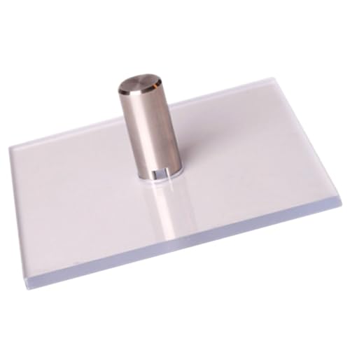 HEATSHAKING Handlicher Räucherkegel Wickler aus Leichtem Material DIY Räucherkegel Windgerät mit Stabilem und Kupferdesign für Handwerksprojekte Reinigen HEATSHAKING Handlicher Räucherkegel Wickler aus Leichtem Material DIY Räucherkegel Windgerät mit Stabilem und Kupferdesign für Handwerksprojekte Reinigen von HEATSHAKING