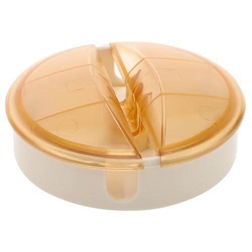 HEATSHAKING Kabelaufwickler Klein Kabelwinder Robust Kabelorganizer für Büro Zuhause und Reise Kompatibel mit Computer Ladegerät und Kopfhörerkabeln in Khaki HEATSHAKING Kabelaufwickler Klein Kabelwinder Robust Kabelorganizer für Büro Zuhause und Reise Kompatibel mit Computer Ladegerät und Kopfhörerkabeln in Khaki von HEATSHAKING