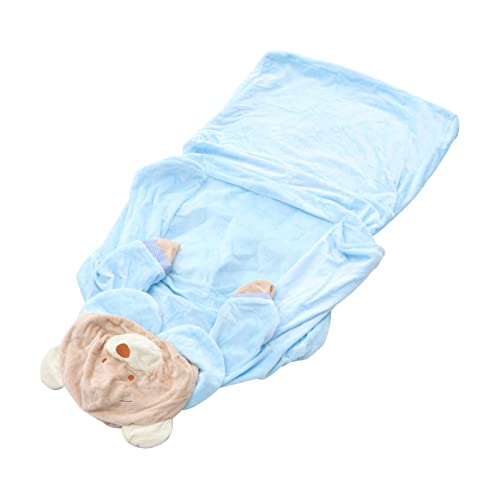 HEATSHAKING Sofaüberzug mit Elastischem rutschfest Doppellagig All Inclusive Schutz für Kindersessel Waschbar Schadstofffrei Passend für Kleine Sofas und Couchstühle von HEATSHAKING