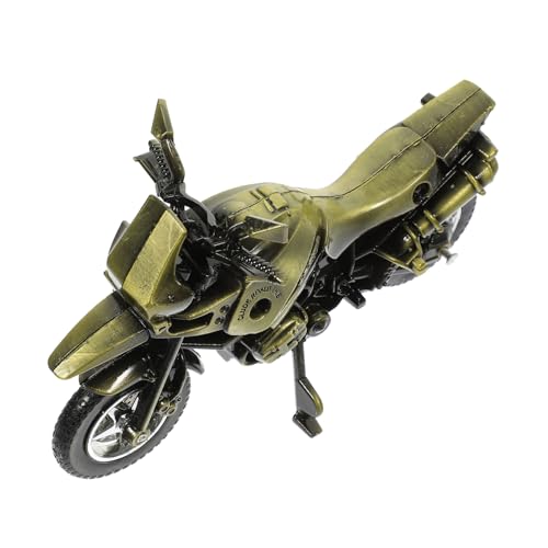 HEATSHAKING Metall Motorrad Modell Aus Legierung Simulations Spielzeug Desktop Deko Motorrad Schmuck Retro Look Für Zuhause Und Sammlung HEATSHAKING Metall Motorrad Modell Aus Legierung Simulations Spielzeug Desktop Deko Motorrad Schmuck Retro Look Für Zuhause Und Sammlung von HEATSHAKING