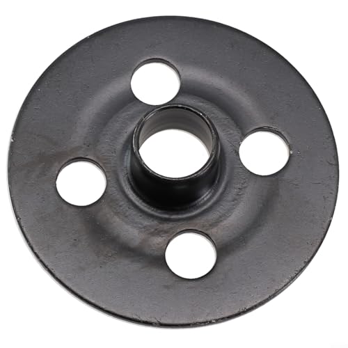 18 mm Schablonenführung für 3620 3612 3612C RP0900 RP1801 RP2301 für reibungslose und genaue Routing (1 Stück) von HEBEOT