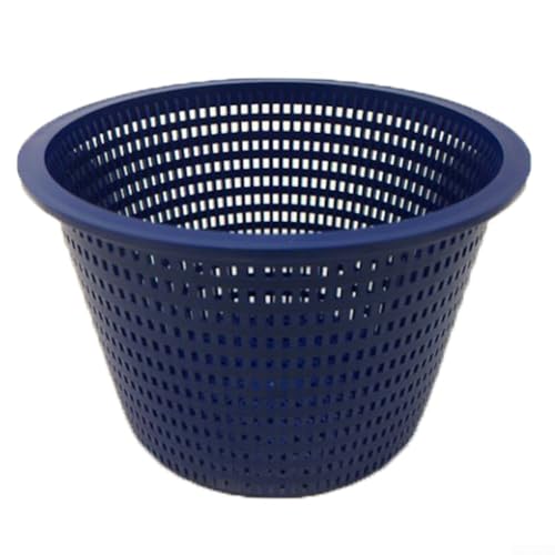 27180009000 Ersatzkorb für Hayward Pool Skimmer 516112, passend für SPX1070E und U3 von HEBEOT