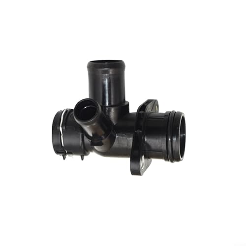 CM5G8A529GA Kühlmittelflanschrohr für Ford für Focus B Max C Max EcoSport und andere Modelle CM5G8A529GA Kühlmittelflanschrohr für Ford für Focus B Max C Max EcoSport und andere Modelle von HEBEOT