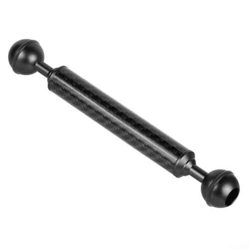 Effizient gestaltete Doppelkugel-Auftriebs-Verlängerungsstange für Unterwassereinsatz (15,2 cm) von HEBEOT