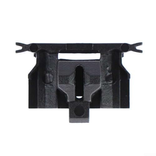 Effiziente Reparaturlösung PC Cam Follower Swing Head Guide Block für Wand Elektrische Schere (Modellserie) von HEBEOT