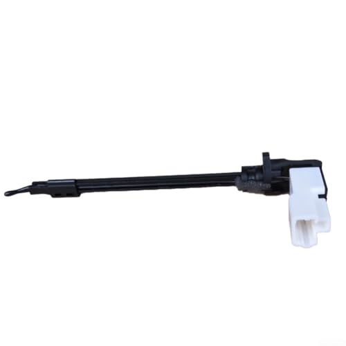 Effizienter AC Verdampfer-Thermistor für mehrere Hyundai Modelle einschließlich Elantra und Santa Fe, Referenznummer 976143X000 Effizienter AC Verdampfer-Thermistor für mehrere Hyundai Modelle einschließlich Elantra und Santa Fe, Referenznummer 976143X000 von HEBEOT