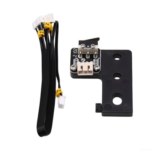 Effizientes Z-Endschalter-Kabel-Kit für verschiedene Modelle, benutzerfreundliches Design von HEBEOT