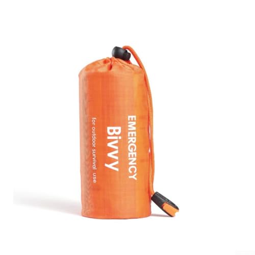 Essential Wasserdichter Schlafsack Aufbewahrung für Outdoor Camping und Tourismus Essential Wasserdichter Schlafsack Aufbewahrung für Outdoor Camping und Tourismus von HEBEOT