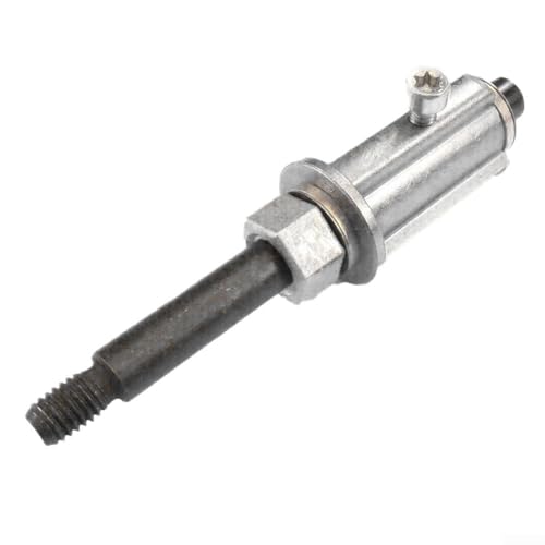 HEBEOT Lager Haus Montage FS38 FS40C FS45 FS46 FS50C Seilschneider 4144 640 5900,4144-640-59 von HEBEOT