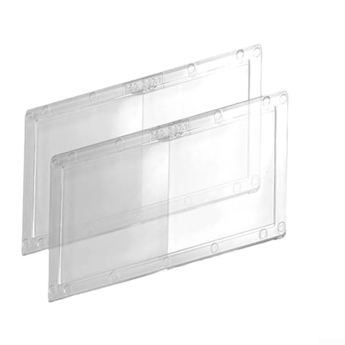 HEBEOT Schweißlinse, automatische Verdunkelung, Schweißhelm, Lupe, 108 x 50 mm, 150 Stück HEBEOT Schweißlinse, automatische Verdunkelung, Schweißhelm, Lupe, 108 x 50 mm, 150 Stück von HEBEOT