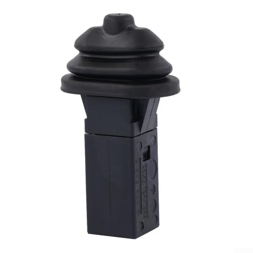 HEBEOT Türriegel Auswerfer mit Puffer, Grade Türriegel Auswerfer 51178228939 8228939 für BMW Serie HEBEOT Türriegel Auswerfer mit Puffer, Grade Türriegel Auswerfer 51178228939 8228939 für BMW Serie von HEBEOT