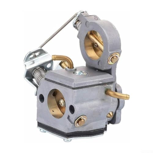 HEBEOT Vergaser Kit für Partner K750 K760 Beton Trennsäge C3-EL53 578 24 34-01 mit Dichtungen Kraftstofffilter Luftfilter Komplettset HEBEOT Vergaser Kit für Partner K750 K760 Beton Trennsäge C3-EL53 578 24 34-01 mit Dichtungen Kraftstofffilter Luftfilter Komplettset von HEBEOT