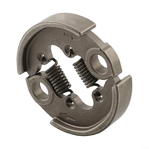 Kupplung für FR410 FR460 FS240 FS260 FS360 FS410 FS460 Modelle zum Ersetzen abgenutzter Komponenten von HEBEOT