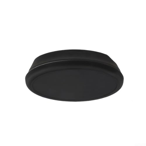 Sicherer Silikonständer für Insta360 X5, ideal für verschiedene Aufnahmewinkel (Desktop-Version) von HEBEOT