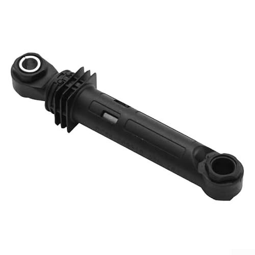 Waschmaschine Stoßdämpfer Ersatz DC6600531B AP4579073 PS4212251 zur Verbesserung der Leistung Waschmaschine Stoßdämpfer Ersatz DC6600531B AP4579073 PS4212251 zur Verbesserung der Leistung von HEBEOT