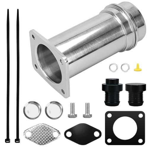 EGR-Ventilset Einstellung, für BMW E87 E90 E92 E93 E60 E61 320d 325d 330d 525d 530d 520i X3 X6 X5, OEM 11717804381, 11717792077 EGR-Ventilset Einstellung, für BMW E87 E90 E92 E93 E60 E61 320d 325d 330d 525d 530d 520i X3 X6 X5, OEM 11717804381, 11717792077 von HEBERUCK