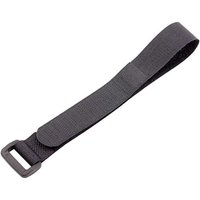 Hebotec - gebraucht] Klettgurt 500 Frt Klettkabelbinder Kabelbinder l x b 500 x 20 Mm 10 St. B-Ware von HEBOTEC