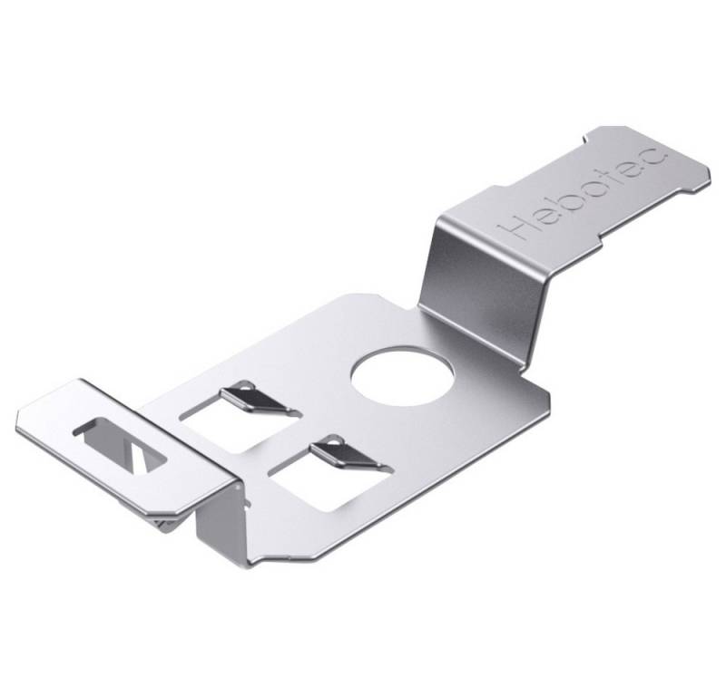 HEBOTEC Kabelverbinder-Sortiment Hebotec HDZ 5 Kabelclip 1022-002C 1 St., HDZ 5 HEBOTEC Kabelverbinder-Sortiment Hebotec HDZ 5 Kabelclip 1022-002C 1 St., HDZ 5 von HEBOTEC