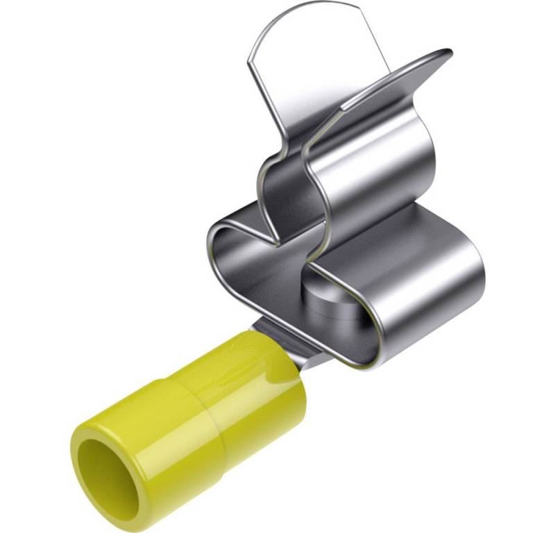 HEBOTEC Kabelverbinder-Sortiment Hebotec HSK-RKS 3 - 6 G6² Befestigungselement 1016-022C 1 St., HSK-RKS 3 - 6 G6² HEBOTEC Kabelverbinder-Sortiment Hebotec HSK-RKS 3 - 6 G6² Befestigungselement 1016-022C 1 St., HSK-RKS 3 - 6 G6² von HEBOTEC