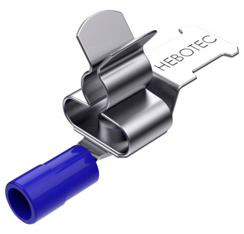 HEBOTEC Kabelverbinder-Sortiment Hebotec HSK-RKS-Z 3 - 6 B2,5² Befestigungselement 1016-112C 1 St., HSK-RKS-Z 3 - 6 B2,5² HEBOTEC Kabelverbinder-Sortiment Hebotec HSK-RKS-Z 3 - 6 B2,5² Befestigungselement 1016-112C 1 St., HSK-RKS-Z 3 - 6 B2,5² von HEBOTEC