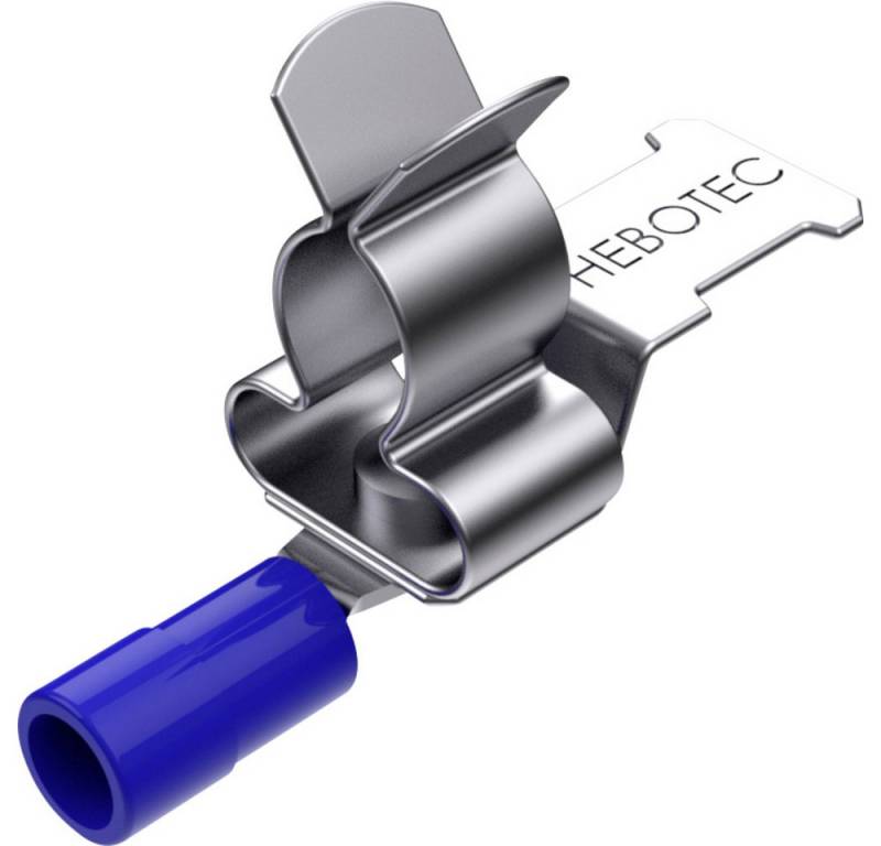 HEBOTEC Kabelverbinder-Sortiment Hebotec HSK-RKS-Z 6 - 8 B2,5² Befestigungselement 1016-113C 1 St., HSK-RKS-Z 6 - 8 B2,5² HEBOTEC Kabelverbinder-Sortiment Hebotec HSK-RKS-Z 6 - 8 B2,5² Befestigungselement 1016-113C 1 St., HSK-RKS-Z 6 - 8 B2,5² von HEBOTEC