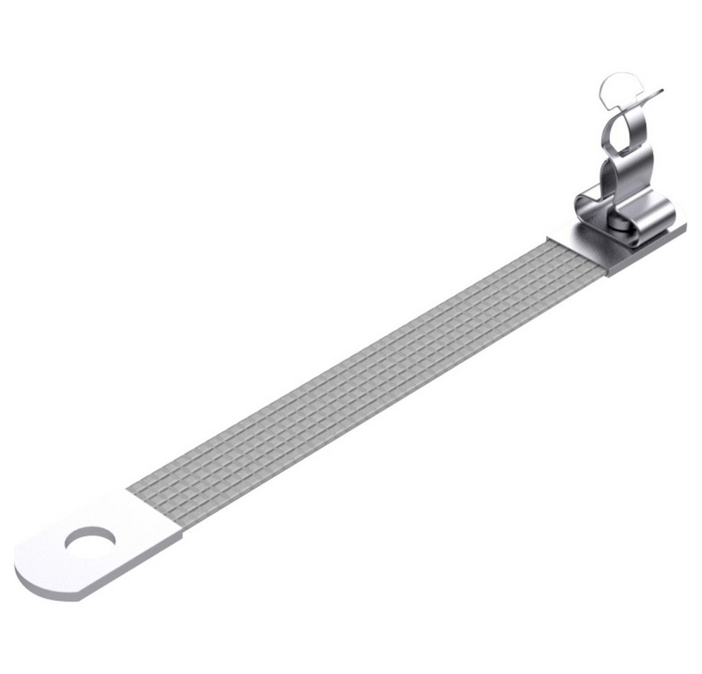 HEBOTEC Kabelverbinder-Sortiment Hebotec HSKM 3-12 FE 06 100 06 Befestigungselement 1080-101C 1 St, HSKM 3-12 FE 06 100 06 HEBOTEC Kabelverbinder-Sortiment Hebotec HSKM 3-12 FE 06 100 06 Befestigungselement 1080-101C 1 St, HSKM 3-12 FE 06 100 06 von HEBOTEC