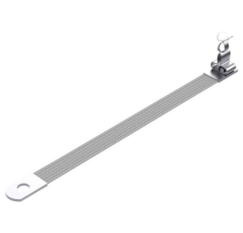 HEBOTEC Kabelverbinder-Sortiment Hebotec HSKM 3-12 FE 06 150 06 Befestigungselement 1080-102C 1 St, HSKM 3-12 FE 06 150 06 von HEBOTEC