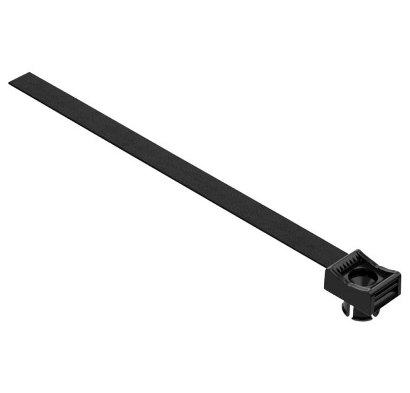 HEBOTEC Kabelverbinder-Sortiment Hebotec KBS-EGT 4-20 10 Befestigungssockel 3011-132-150C Schwarz 1, KBS-EGT 4-20 10 HEBOTEC Kabelverbinder-Sortiment Hebotec KBS-EGT 4-20 10 Befestigungssockel 3011-132-150C Schwarz 1, KBS-EGT 4-20 10 von HEBOTEC