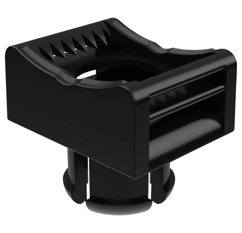 HEBOTEC Kabelverbinder-Sortiment Hebotec KBS-EGT 4-20 10 Befestigungssockel 3011-132C Schwarz 1 St., KBS-EGT 4-20 10 HEBOTEC Kabelverbinder-Sortiment Hebotec KBS-EGT 4-20 10 Befestigungssockel 3011-132C Schwarz 1 St., KBS-EGT 4-20 10 von HEBOTEC