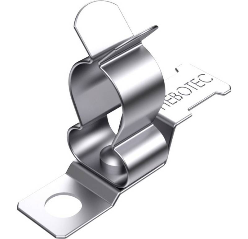 HEBOTEC Kabelverbinder-Sortiment Hebotec SKDZ 5 11 - 16 Befestigungselement 1022-225C 1 St., SKDZ 5 11 - 16 HEBOTEC Kabelverbinder-Sortiment Hebotec SKDZ 5 11 - 16 Befestigungselement 1022-225C 1 St., SKDZ 5 11 - 16 von HEBOTEC