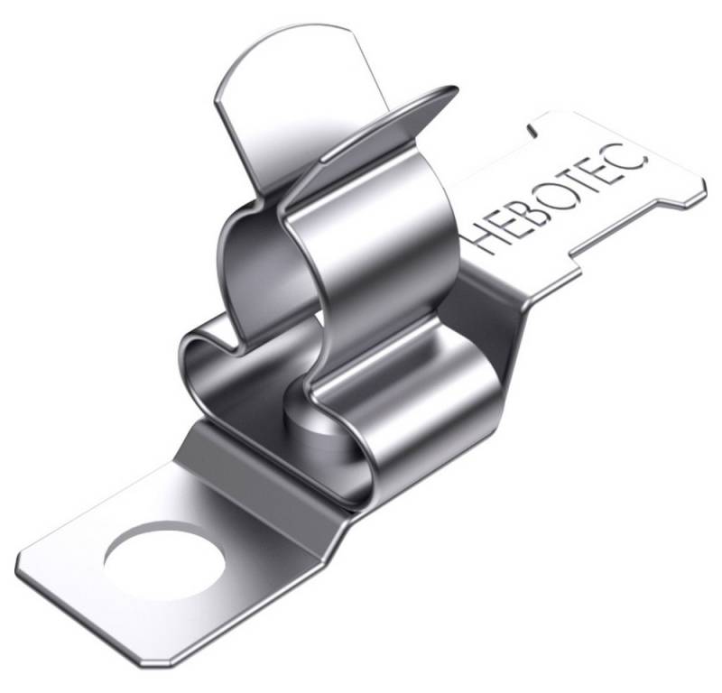 HEBOTEC Kabelverbinder-Sortiment Hebotec SKDZ 5 6 - 8 Befestigungselement 1022-223C 1 St., SKDZ 5 6 - 8 HEBOTEC Kabelverbinder-Sortiment Hebotec SKDZ 5 6 - 8 Befestigungselement 1022-223C 1 St., SKDZ 5 6 - 8 von HEBOTEC