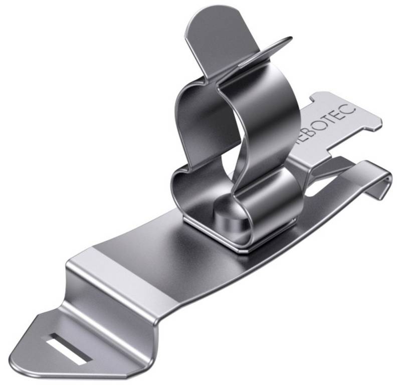 HEBOTEC Kabelverbinder-Sortiment Hebotec SKHZ 11 - 16 Befestigungselement 1031-005C 1 St., SKHZ 11 - 16 von HEBOTEC