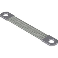 Hebotec - 5-KT01004000608C Flachbanderder 5-KT01004000608C Inhalt: 1 St. von HEBOTEC