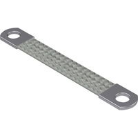 Hebotec - 5-KT01603000608C Flachbanderder 5-KT01603000608C Inhalt: 1 St. von HEBOTEC