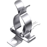 Hebotec SKDZ 5 17 - 30 Befestigungselement 1022-226C 1 St. Hebotec SKDZ 5 17 - 30 Befestigungselement 1022-226C 1 St. von HEBOTEC