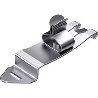 Skh 1,5 - 3 Befestigungselement 1030-001C 1 St. - Hebotec von HEBOTEC
