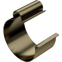 TFC6 28 Temperaturfühler-Clip - Hebotec von HEBOTEC