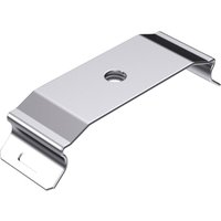 Hsf 13 M4 Montagefuß 1 St. - Hebotec Hsf 13 M4 Montagefuß 1 St. - Hebotec von HEBOTEC