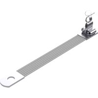 Hebotec - hskm 3-12 fe 06 100 06 Befestigungselement 1080-101C 1 St. von HEBOTEC