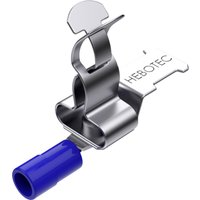 Hskm-rks-z 3 - 12 B2,5² Befestigungselement 1016-117C 1 St. - Hebotec von HEBOTEC