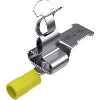 Hebotec - hskm-rks-z 3 - 12 G6² Befestigungselement 1016-127C 1 St. von HEBOTEC
