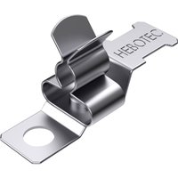Skdz 5 3 - 6 Befestigungselement 1022-222C 1 St. - Hebotec von HEBOTEC