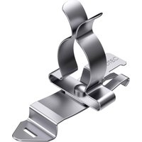 Skhz 17 - 30 Befestigungselement 1031-006C 1 St. - Hebotec Skhz 17 - 30 Befestigungselement 1031-006C 1 St. - Hebotec von HEBOTEC