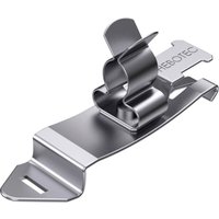 Skhz 6 - 8 Befestigungselement 1031-003C 1 St. - Hebotec von HEBOTEC