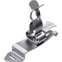 Skhz 7 - 18 Befestigungselement 1031-012C 1 St. - Hebotec von HEBOTEC