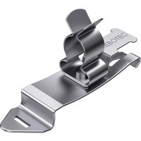 Skhz 8 - 11 Befestigungselement 1031-004C 1 St. - Hebotec von HEBOTEC
